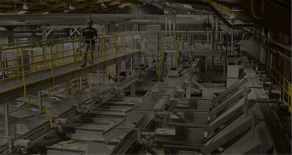 Datalake Rentabilidad