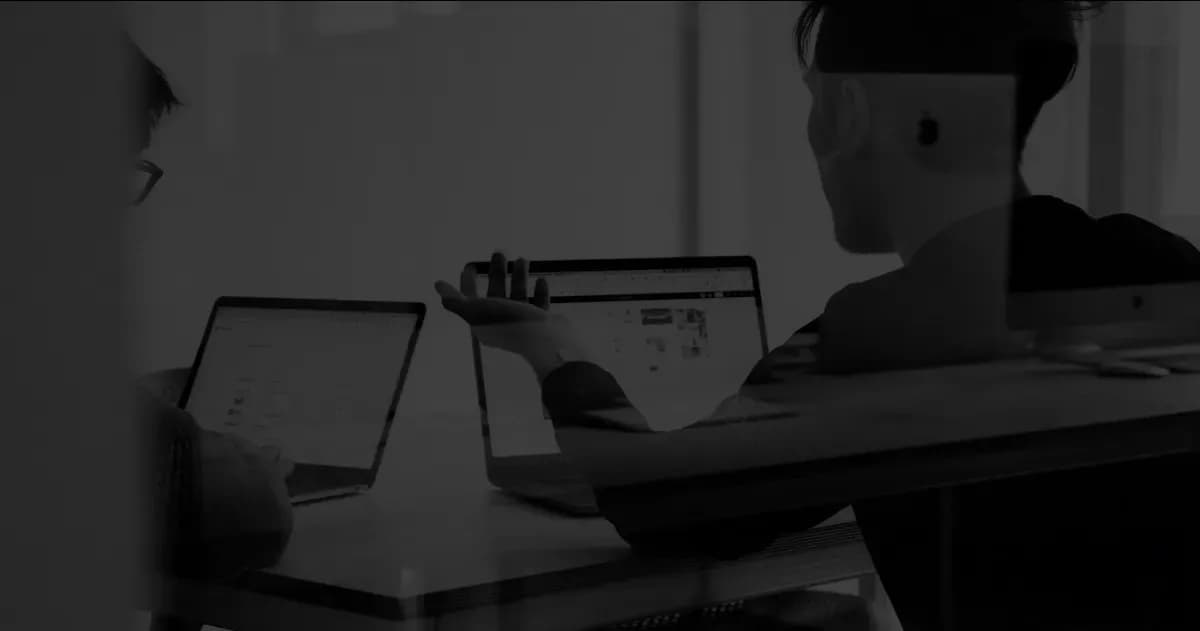 Potenciando Talentos Digitales: Estrategias para Desarrollar Profesionales Tecnológicos Exitosos