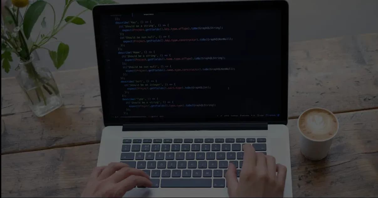 Guía Completa de Kubernetes: Orquestación de Contenedores para Aplicaciones Escalables