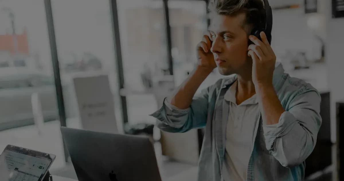 Cómo Integrar Swagger con Spring Boot: Documenta y Prueba tus APIs RESTful Eficientemente