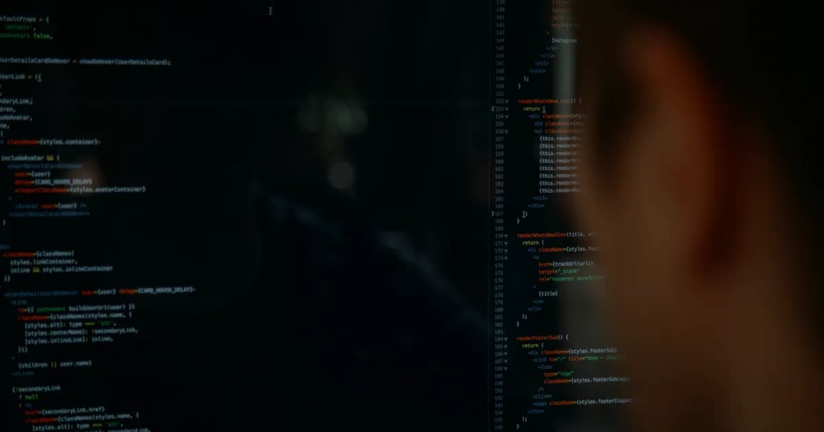 De Bueno a Excelente en DDD: Errores Comunes y Anti-Patrones en Domain-Driven Design - 10/10