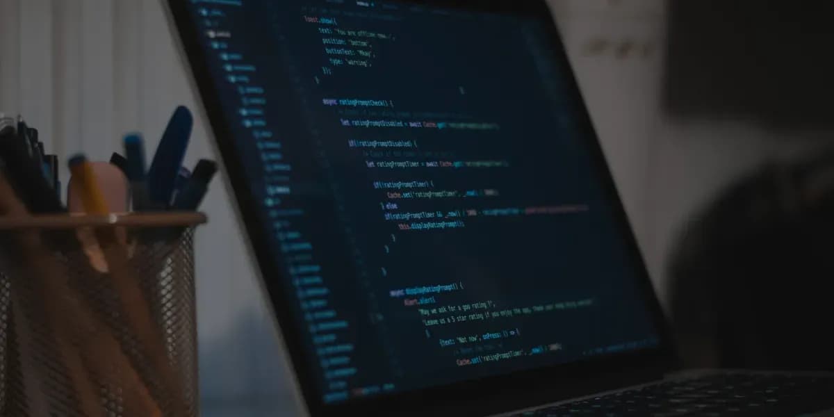 Datos, AI y Análisis Empresarial con Google Cloud