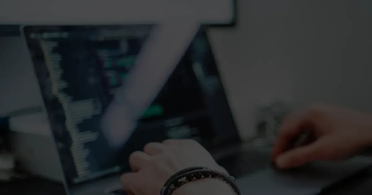 DynamoDB en 360°: Conceptos Clave y Buenas Prácticas para Modelar Datos NoSQL en AWS